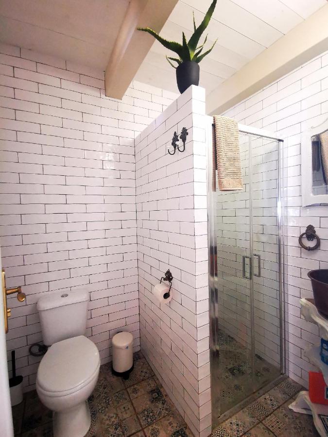 Apartamento Gaivota, Vida à Portuguesa Portimão Extérieur photo