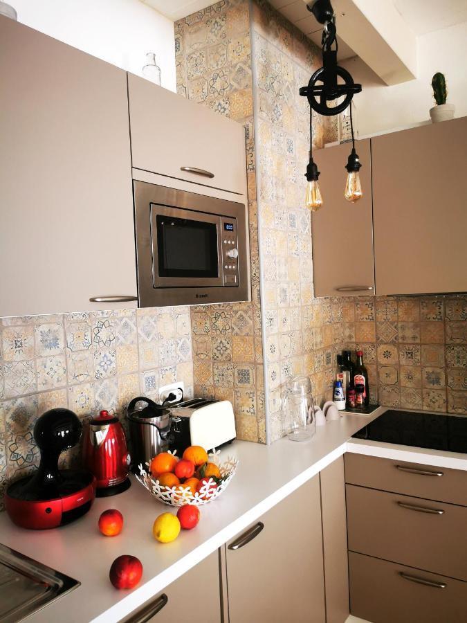 Apartamento Gaivota, Vida à Portuguesa Portimão Extérieur photo