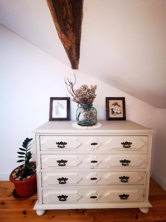Apartamento Gaivota, Vida à Portuguesa Portimão Extérieur photo