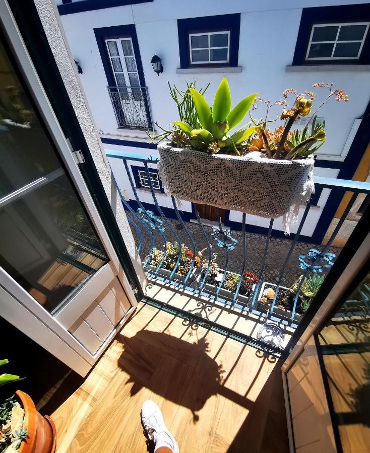 Apartamento Gaivota, Vida à Portuguesa Portimão Extérieur photo