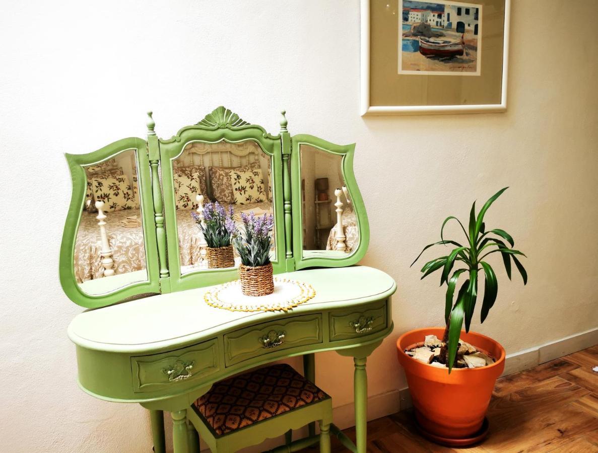 Apartamento Gaivota, Vida à Portuguesa Portimão Extérieur photo